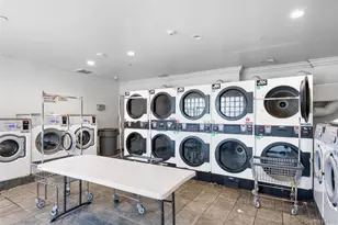 195 Lake Pointe Cir, Middle Island, NY 11953 - Photo 20