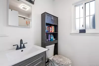 195 Lake Pointe Circle #195, Middle Island, NY 11953 - Photo 12