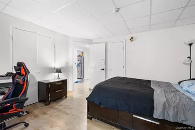 195 Lake Pointe Circle #195, Middle Island, NY 11953 - Photo 10