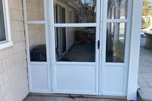 1298 Beech St, Atlantic Beach, NY 11509 - Photo 48