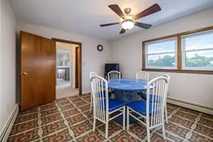 1298 Beech St, Atlantic Beach, NY 11509 - Photo 22