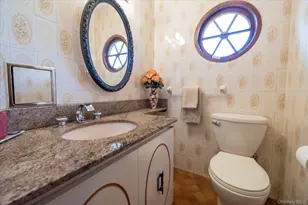 1298 Beech St, Atlantic Beach, NY 11509 - Photo 26