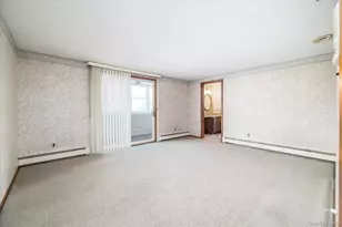 1298 Beech St, Atlantic Beach, NY 11509 - Photo 28