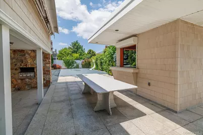 1298 Beech Street, Atlantic Beach, NY 11509 - Photo 36