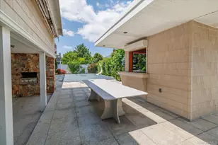 1298 Beech St, Atlantic Beach, NY 11509 - Photo 36