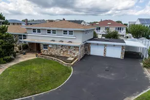 1298 Beech St, Atlantic Beach, NY 11509 - Photo 44