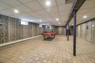 1298 Beech St, Atlantic Beach, NY 11509 - Photo 36