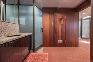 1298 Beech St, Atlantic Beach, NY 11509 - Photo 8