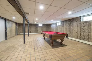 1298 Beech St, Atlantic Beach, NY 11509 - Photo 32