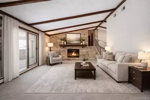 1298 Beech St, Atlantic Beach, NY 11509 - Photo 18