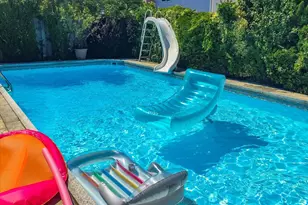 1298 Beech St, Atlantic Beach, NY 11509 - Photo 36