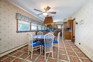 1298 Beech St, Atlantic Beach, NY 11509 - Photo 16