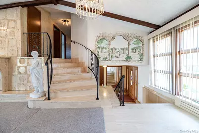 1298 Beech Street, Atlantic Beach, NY 11509 - Photo 12