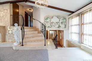 1298 Beech St, Atlantic Beach, NY 11509 - Photo 12