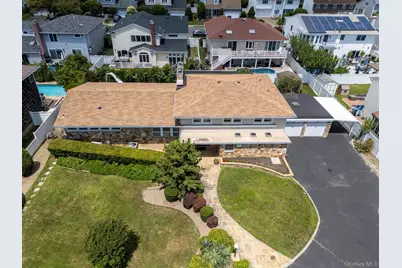 1298 Beech Street, Atlantic Beach, NY 11509 - Photo 42