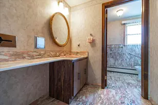 1298 Beech St, Atlantic Beach, NY 11509 - Photo 22