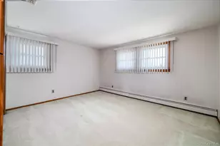 1298 Beech St, Atlantic Beach, NY 11509 - Photo 30