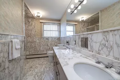 1298 Beech Street, Atlantic Beach, NY 11509 - Photo 26