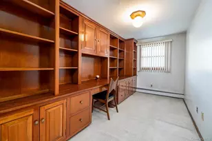 1298 Beech St, Atlantic Beach, NY 11509 - Photo 22