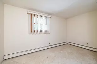 1298 Beech St, Atlantic Beach, NY 11509 - Photo 10