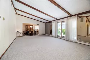 1298 Beech St, Atlantic Beach, NY 11509 - Photo 12