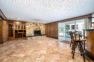 1298 Beech St, Atlantic Beach, NY 11509 - Photo 6