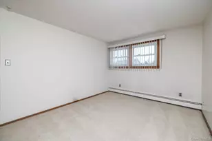 1298 Beech St, Atlantic Beach, NY 11509 - Photo 34