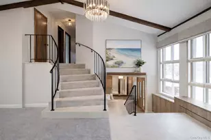 1298 Beech St, Atlantic Beach, NY 11509 - Photo 14