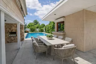 1298 Beech St, Atlantic Beach, NY 11509 - Photo 38