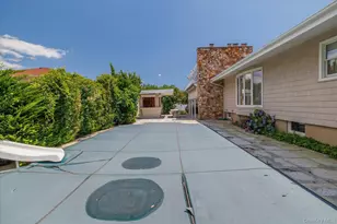 1298 Beech St, Atlantic Beach, NY 11509 - Photo 40