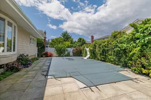 1298 Beech St, Atlantic Beach, NY 11509 - Photo 42