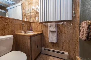 1298 Beech St, Atlantic Beach, NY 11509 - Photo 10