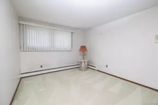 1298 Beech St, Atlantic Beach, NY 11509 - Photo 28