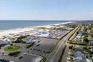 1298 Beech St, Atlantic Beach, NY 11509 - Photo 44