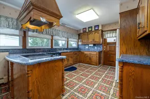 1298 Beech St, Atlantic Beach, NY 11509 - Photo 18