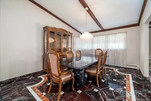 1298 Beech St, Atlantic Beach, NY 11509 - Photo 14