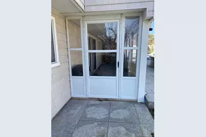 1298 Beech Street, Atlantic Beach, NY 11509 - Photo 48