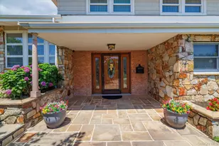 1298 Beech St, Atlantic Beach, NY 11509 - Photo 2