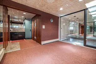 1298 Beech St, Atlantic Beach, NY 11509 - Photo 6