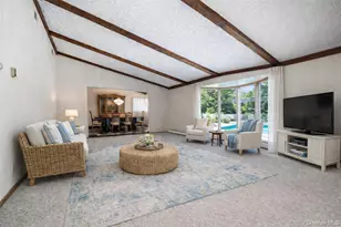 1298 Beech St, Atlantic Beach, NY 11509 - Photo 16