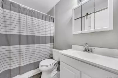 47 Jeremy Circle, Nesconset, NY 11767 - Photo 14