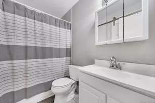 47 Jeremy Cir, Nesconset, NY 11767 - Photo 14