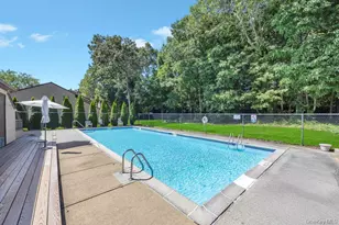 47 Jeremy Cir, Nesconset, NY 11767 - Photo 28