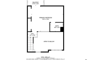 47 Jeremy Cir, Nesconset, NY 11767 - Photo 32