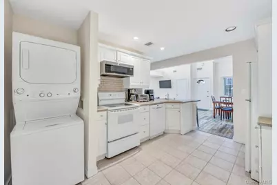 47 Jeremy Circle, Nesconset, NY 11767 - Photo 8