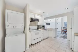 47 Jeremy Cir, Nesconset, NY 11767 - Photo 8