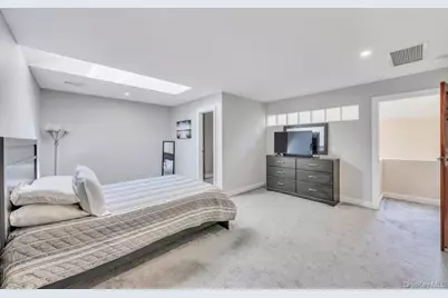 47 Jeremy Circle, Nesconset, NY 11767 - Photo 16