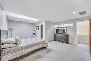 47 Jeremy Cir, Nesconset, NY 11767 - Photo 16