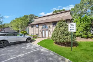 47 Jeremy Cir, Nesconset, NY 11767 - Photo 26