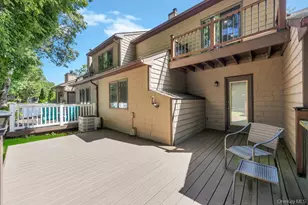 47 Jeremy Cir, Nesconset, NY 11767 - Photo 24